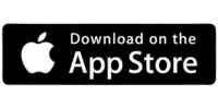 Apply play store