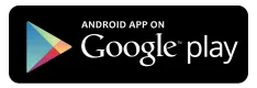 Google playstore