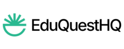 eduquesthq