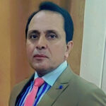 Amir Raza