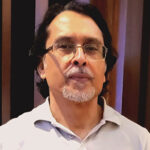 Arman Nasim