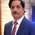 Tufail Jathol