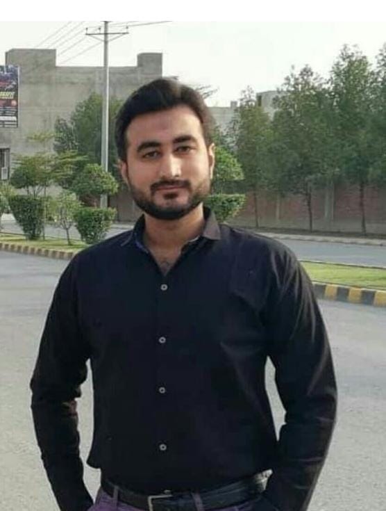 <p>Mr. Umer Raza, a Senior Chemistry Educator with over 14 years of experience, is an MDCAT and Fungat specialist known for his clear, practical, and exam-focused teaching approach. He has successfully guided hundreds of students into top medical and engineering universities through his ability to simplify complex chemical concepts and strengthen application skills. At EduQuest, he empowers BTEC Level 3 students with a solid foundation in Chemistry, promoting academic excellence and confidence for future success.</p>