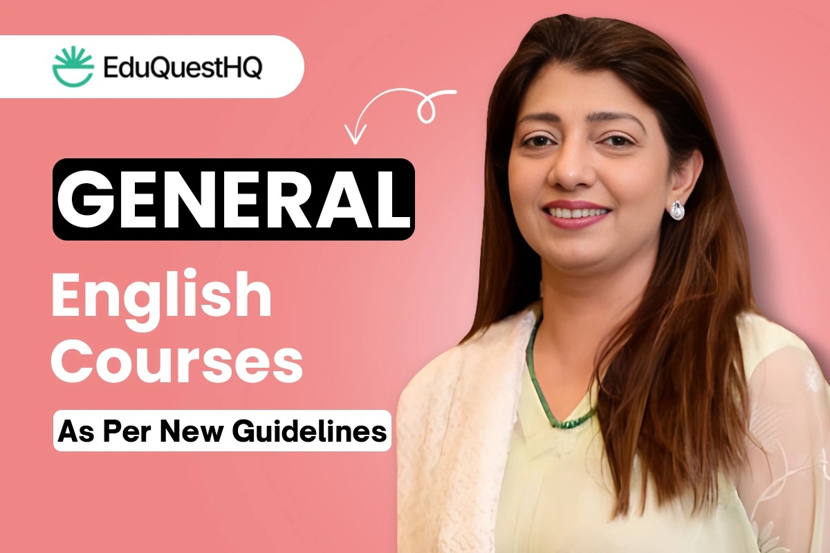 WhatsApp Image 2025 09 27 at 16.40.57