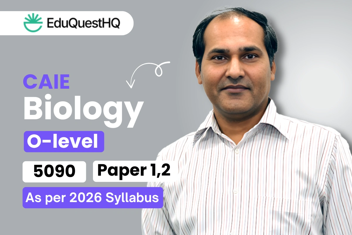 Zafar Sulheri O level