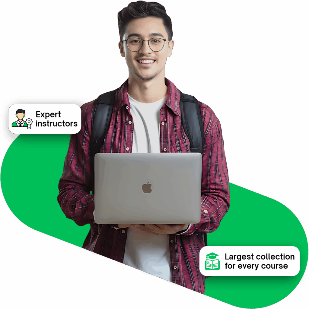 WEB A level image copy