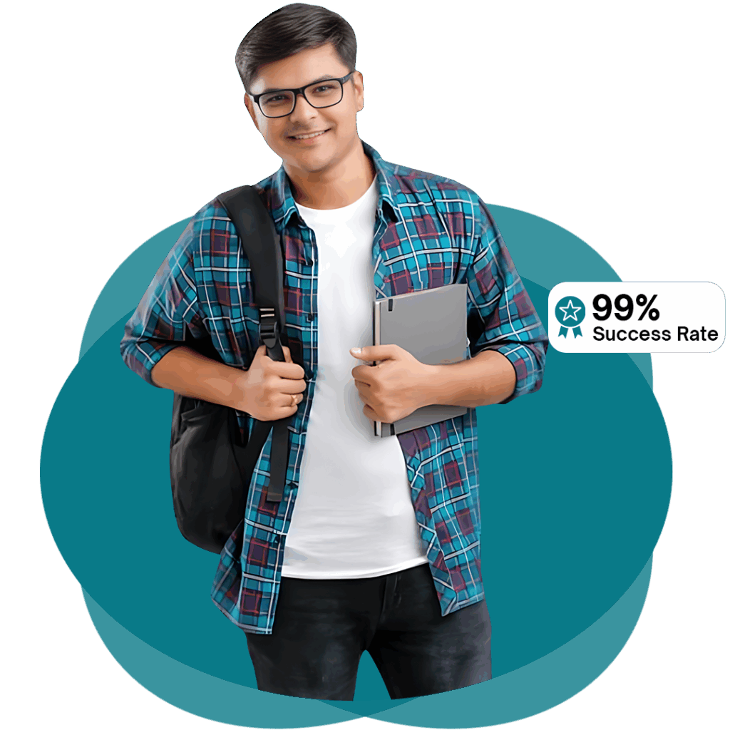 WEB o level image copy 1