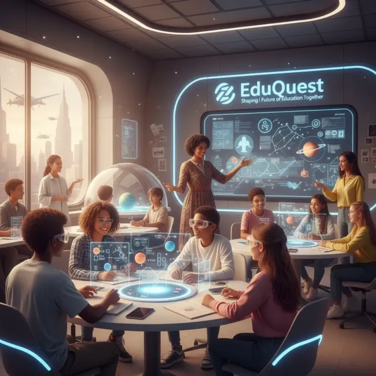 What-We-Offer-Our-Partners- 0101 copy