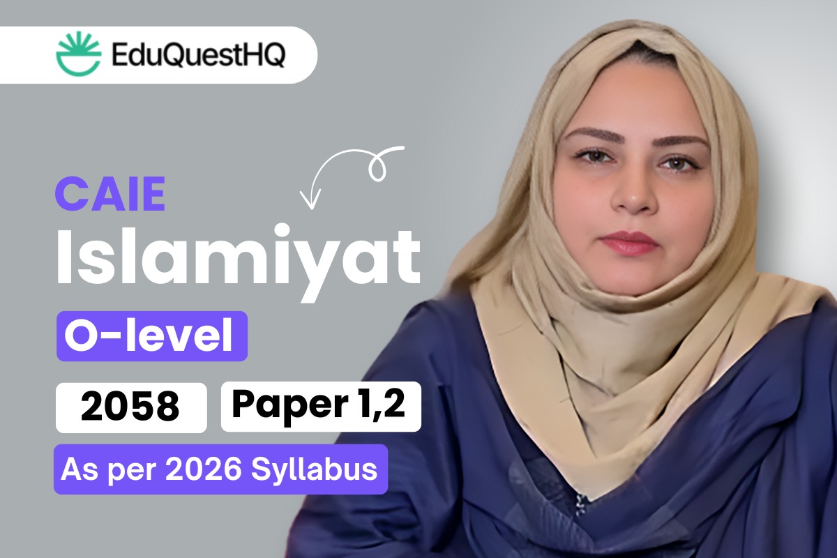 WhatsApp Image 2025 10 02 at 13.11.42