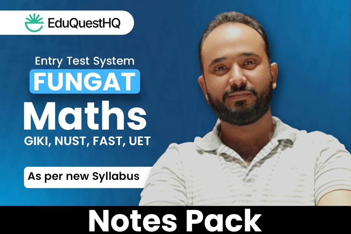 WhatsApp Image 2025 10 29 at 6.49.50 PM 1