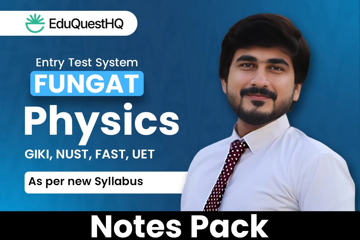 WhatsApp Image 2025 10 29 at 6.49.50 PM