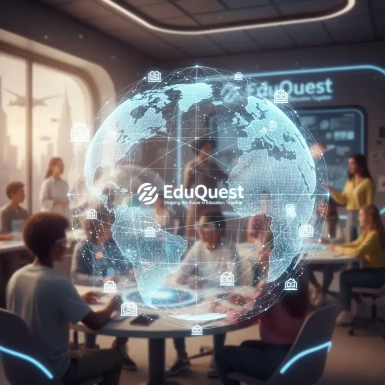 Why-Partner-with-EduQuest 0303 copy