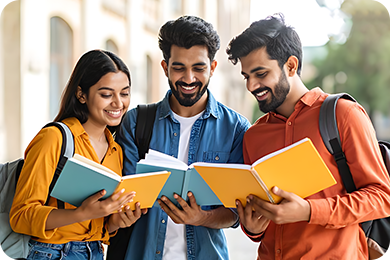 entry test page image 01