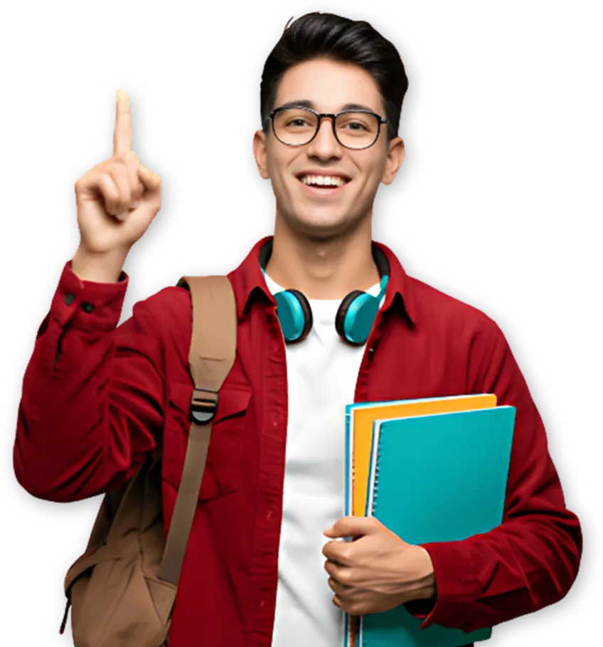 Edu Quest HQ, Student images