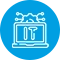 IT