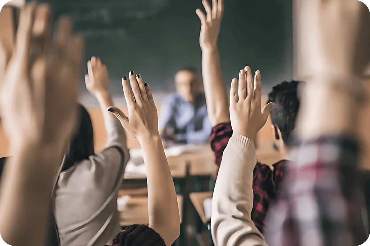 What is UK Level 3 (Foundation)