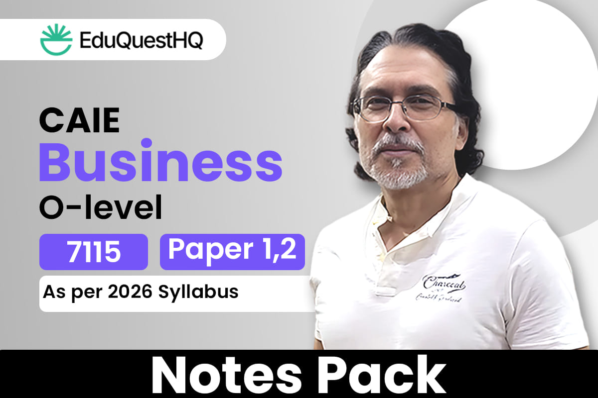 WhatsApp Image 2025 11 04 at 17.46.17