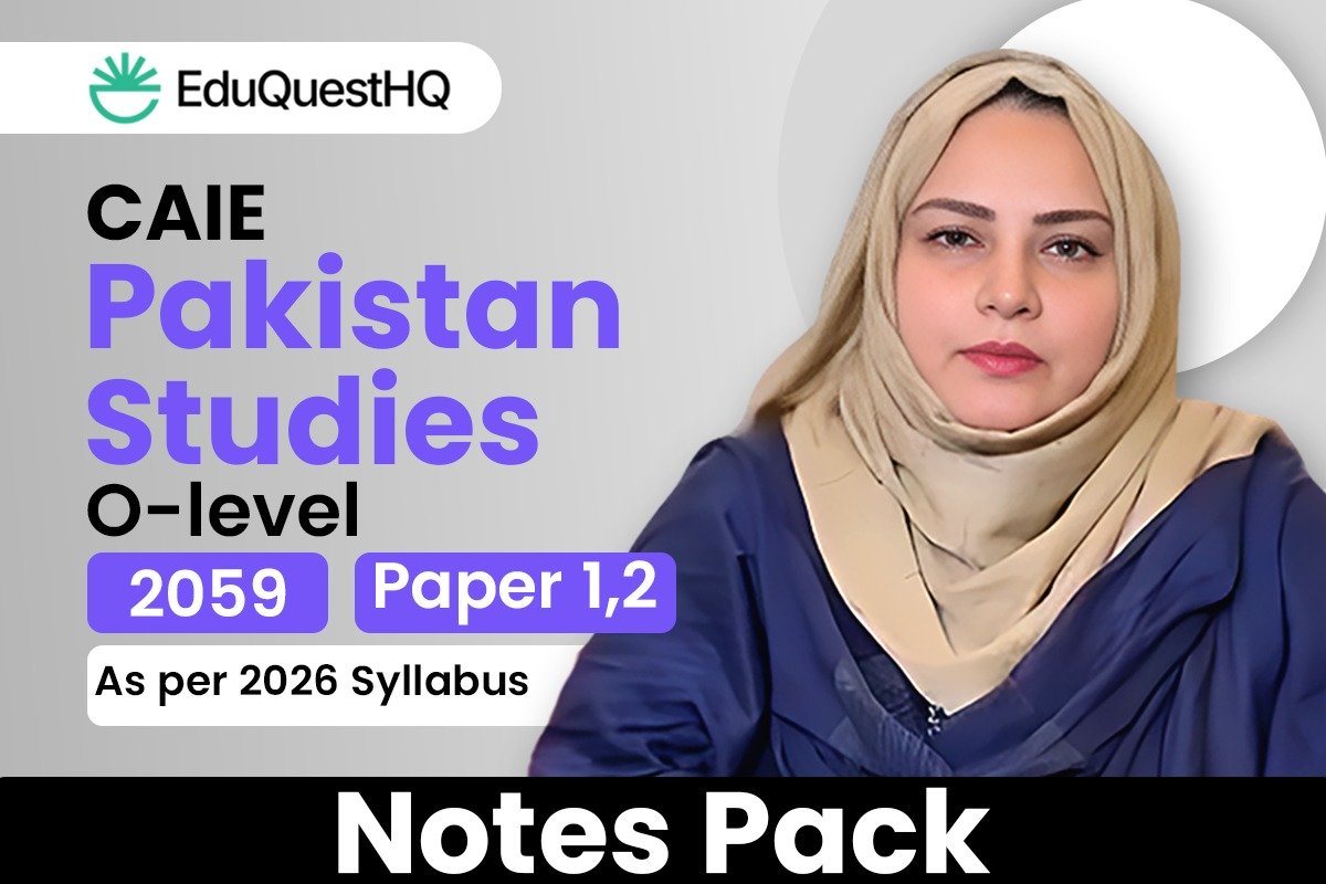 WhatsApp Image 2025 11 06 at 3.38.17 PM