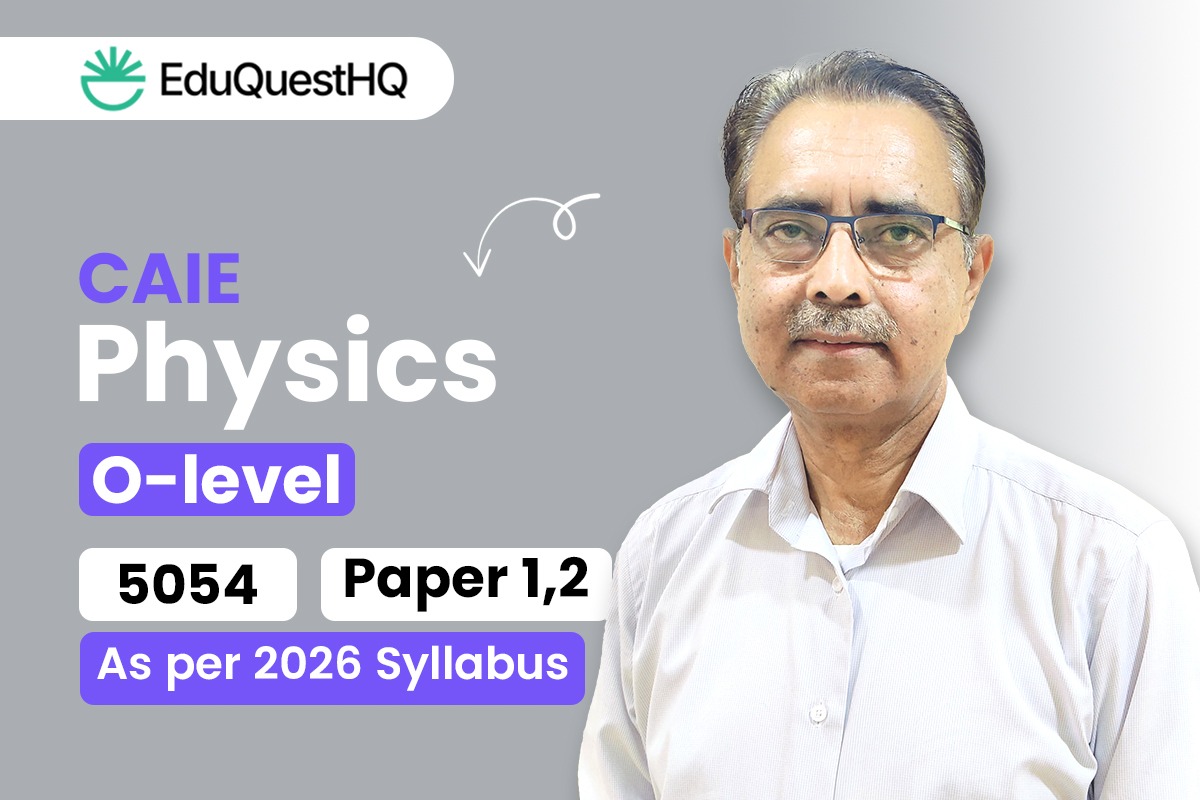 WhatsApp Image 2025 11 12 at 3.47.37 PM 1