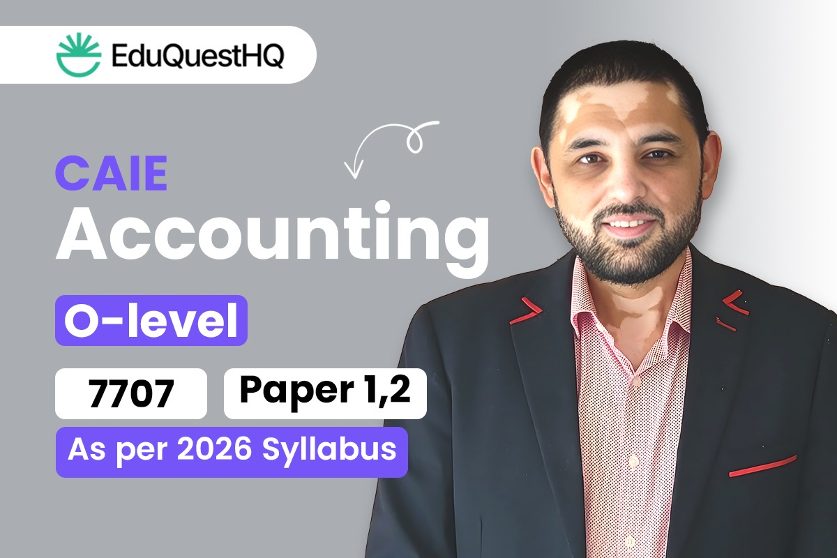 WhatsApp Image 2025 11 12 at 3.47.37 PM 2