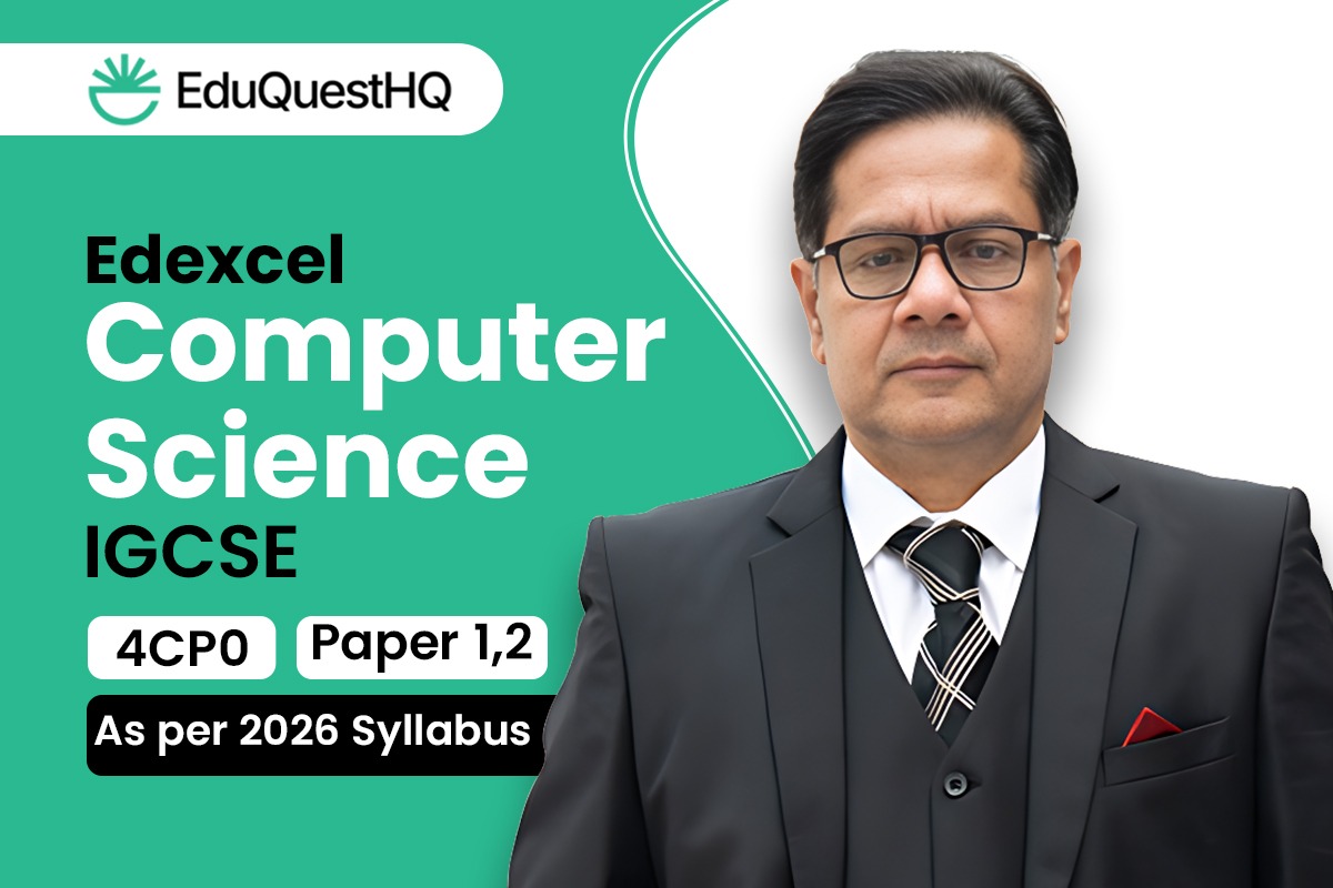 WhatsApp Image 2025 11 27 at 17.03.58