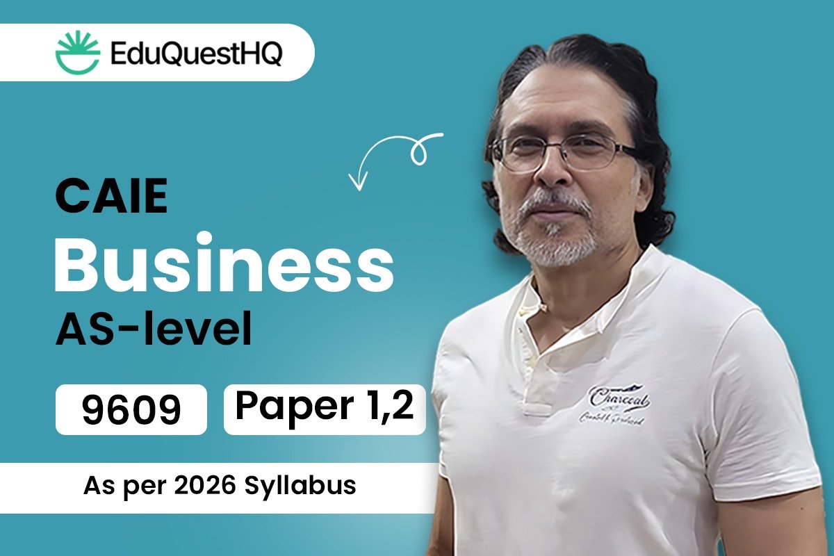 WhatsApp Image 2025 11 27 at 17.59.59