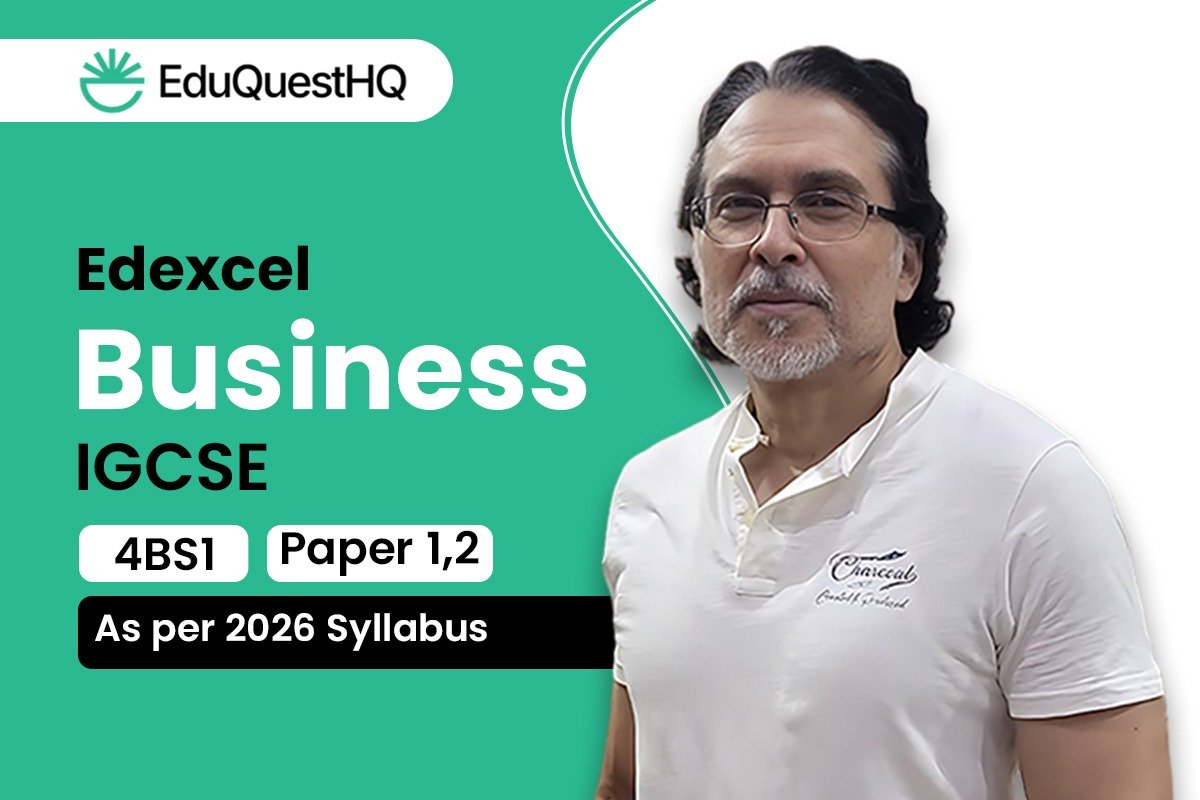 WhatsApp Image 2025 11 28 at 11.56.56 AM