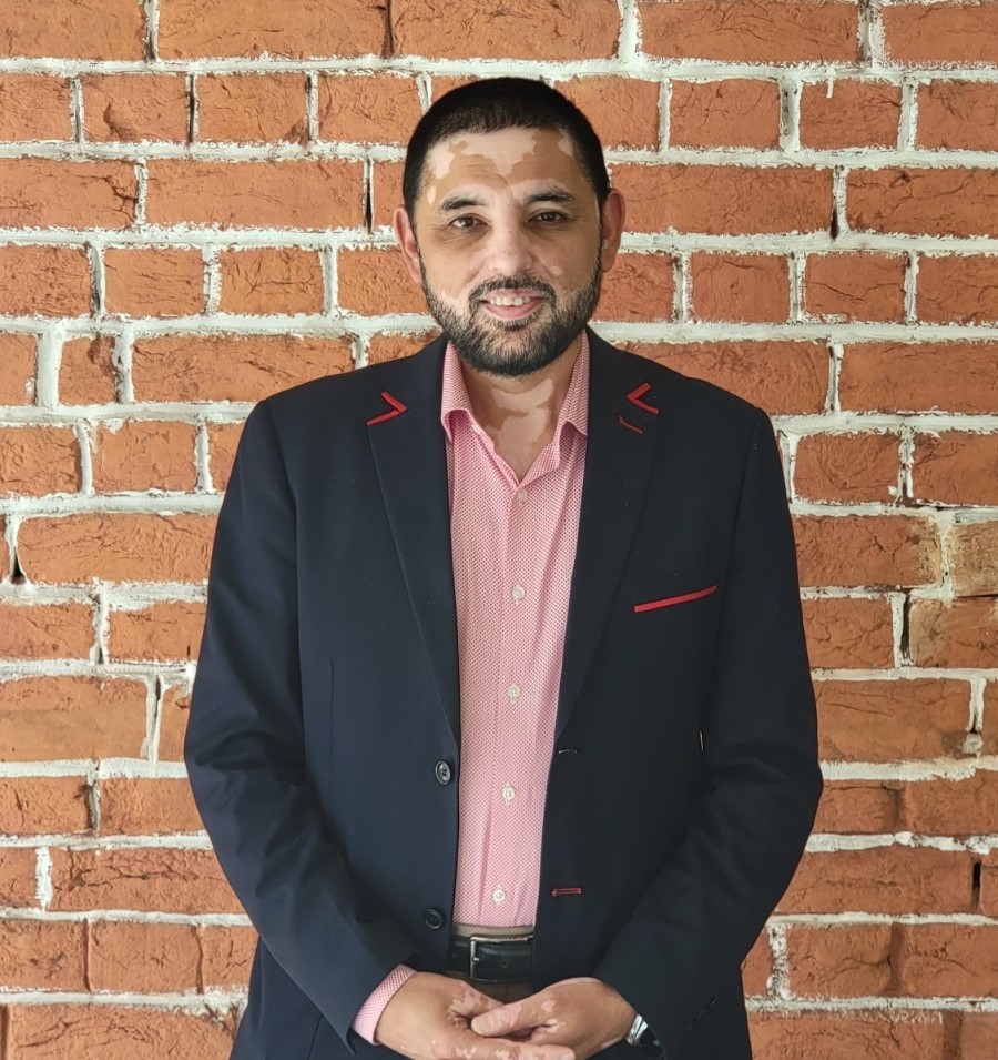 Mr. Zeeshan Manzoor, a Senior Accounting Educator with over 20 years of O/A Level experience, is renowned for mentoring students who have achieved world distinctions. His structured and student-centered approach ensures clarity in complex accounting concepts and builds strong analytical and problem-solving skills. At EduQuest, he applies his expertise to the BTEC Level 3 program, helping Business and IT students develop a solid foundation in accounting for academic and professional success.