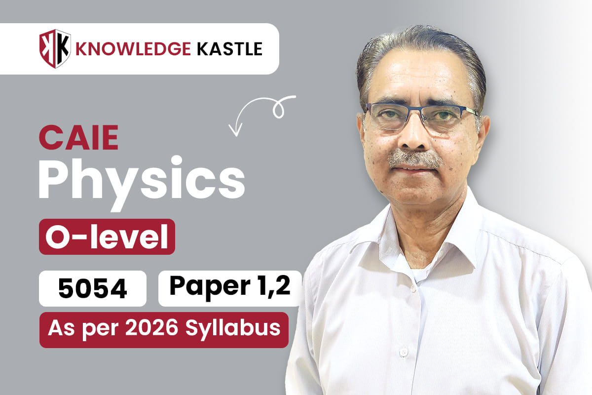 Abdul Hakeemfull course