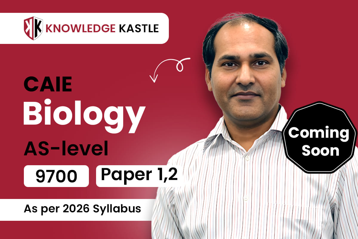 Zafar Sulheri AS level