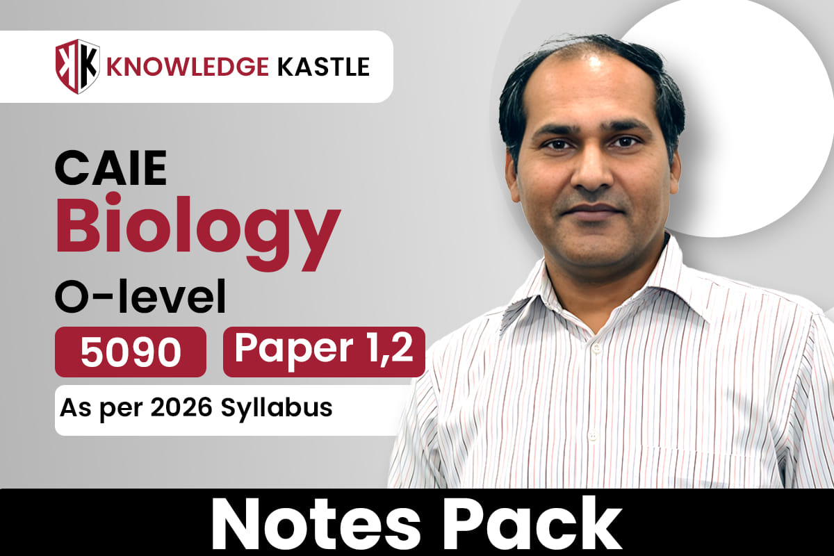 zafarsulehri notespack